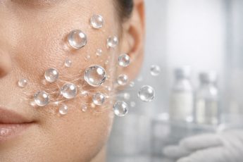 Экзосомы - что это такое?